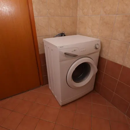 Fumica 954 * Pula