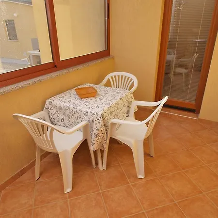 Fumica 954