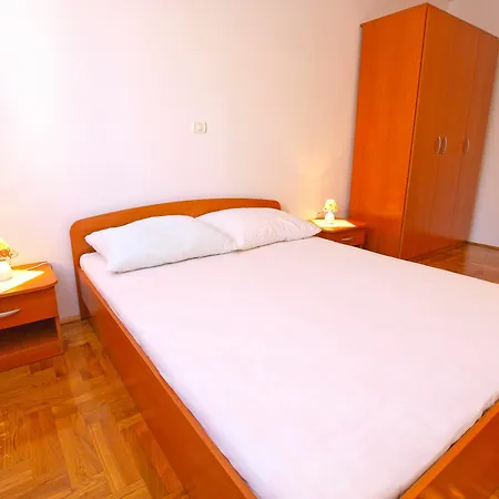 Fumica 954 Pula