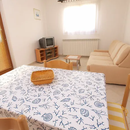Apartment Fumica 954 *